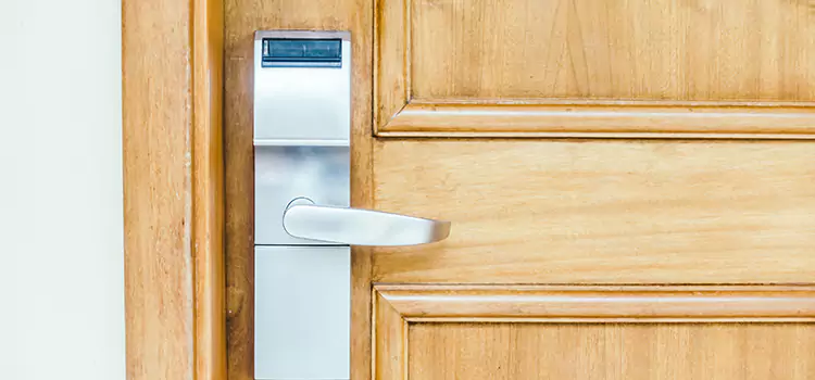 Advanced Solutions in DeKalb, IL for Modern Security