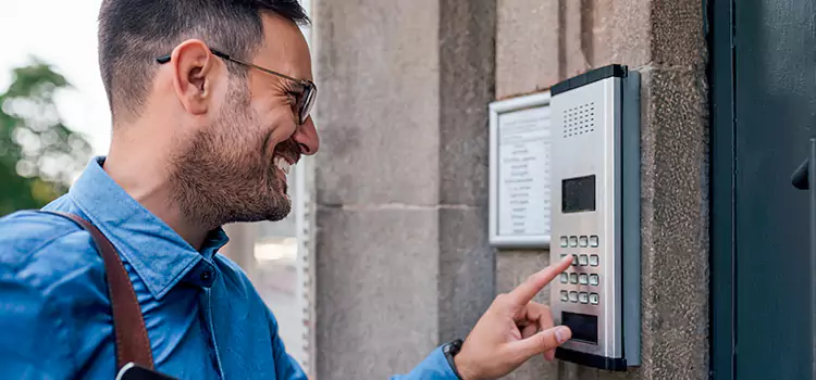 Advanced Solutions for Enhanced Security in DeKalb, IL