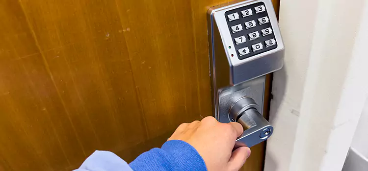 Seamless Integration and Reliable Performance in DeKalb, IL