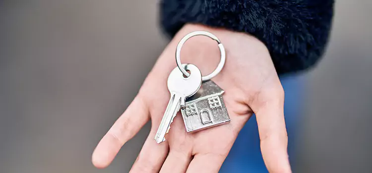 Trusted Broken Key Extraction DeKalb