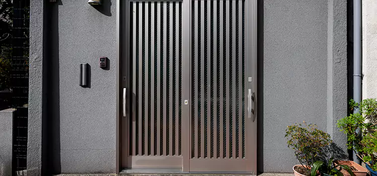 Why Choose Us for Your Security Needs in DeKalb, IL?