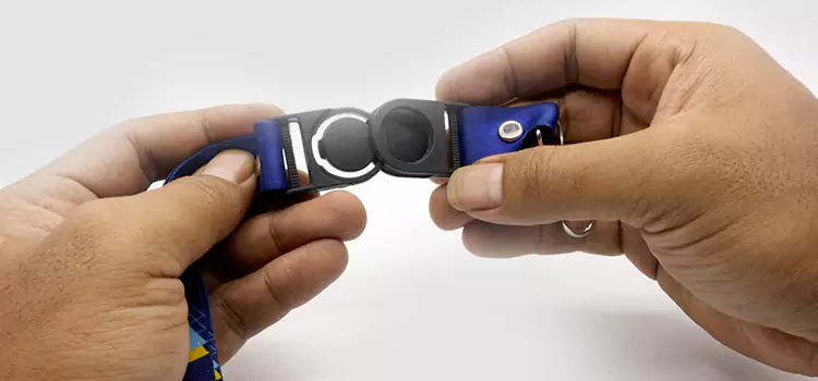 Our Professional Key Fob Installation Process in DeKalb, IL